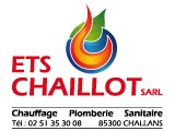Plomberie Chaillot